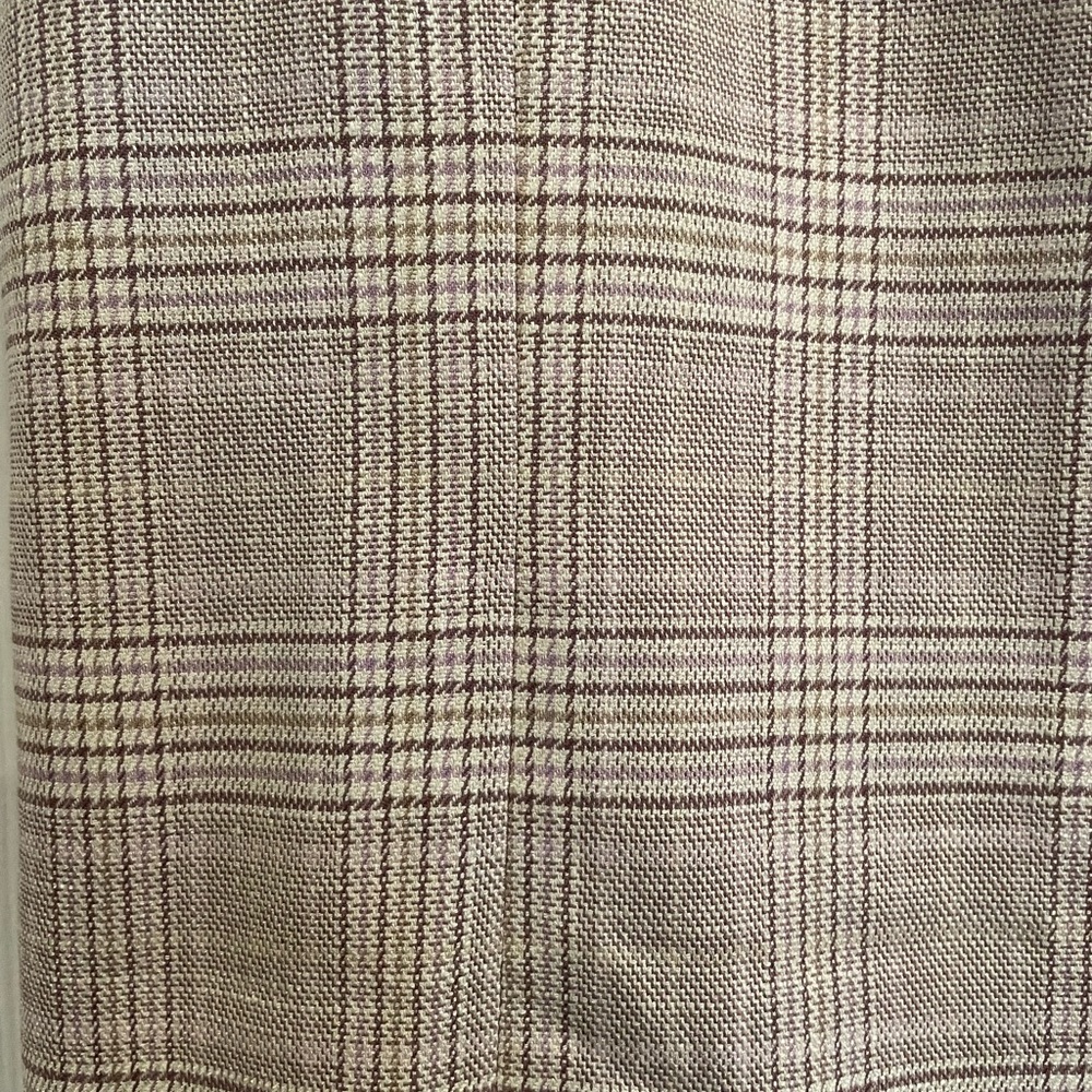 Ann Taylor Skirt - Picture 2 of 3